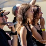 0065 Destroy!Fest 2026